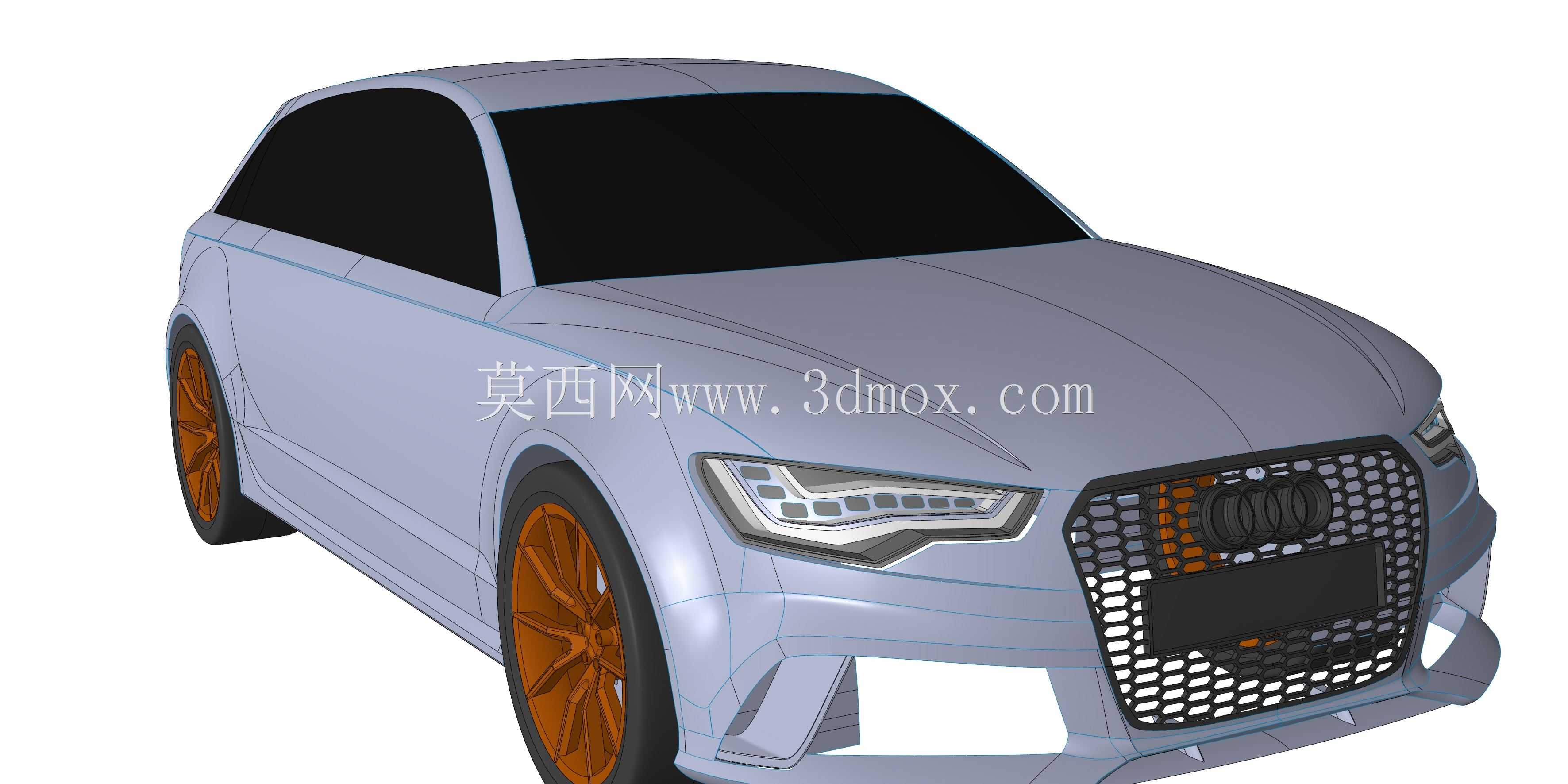 δ��ɵ�solidworks�µ�RS-6