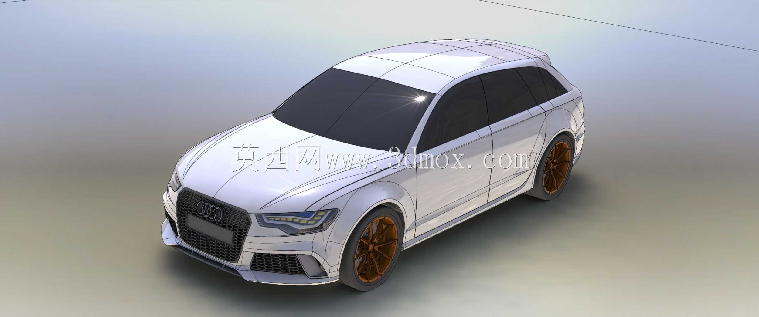 δ��ɵ�solidworks�µ�RS-6