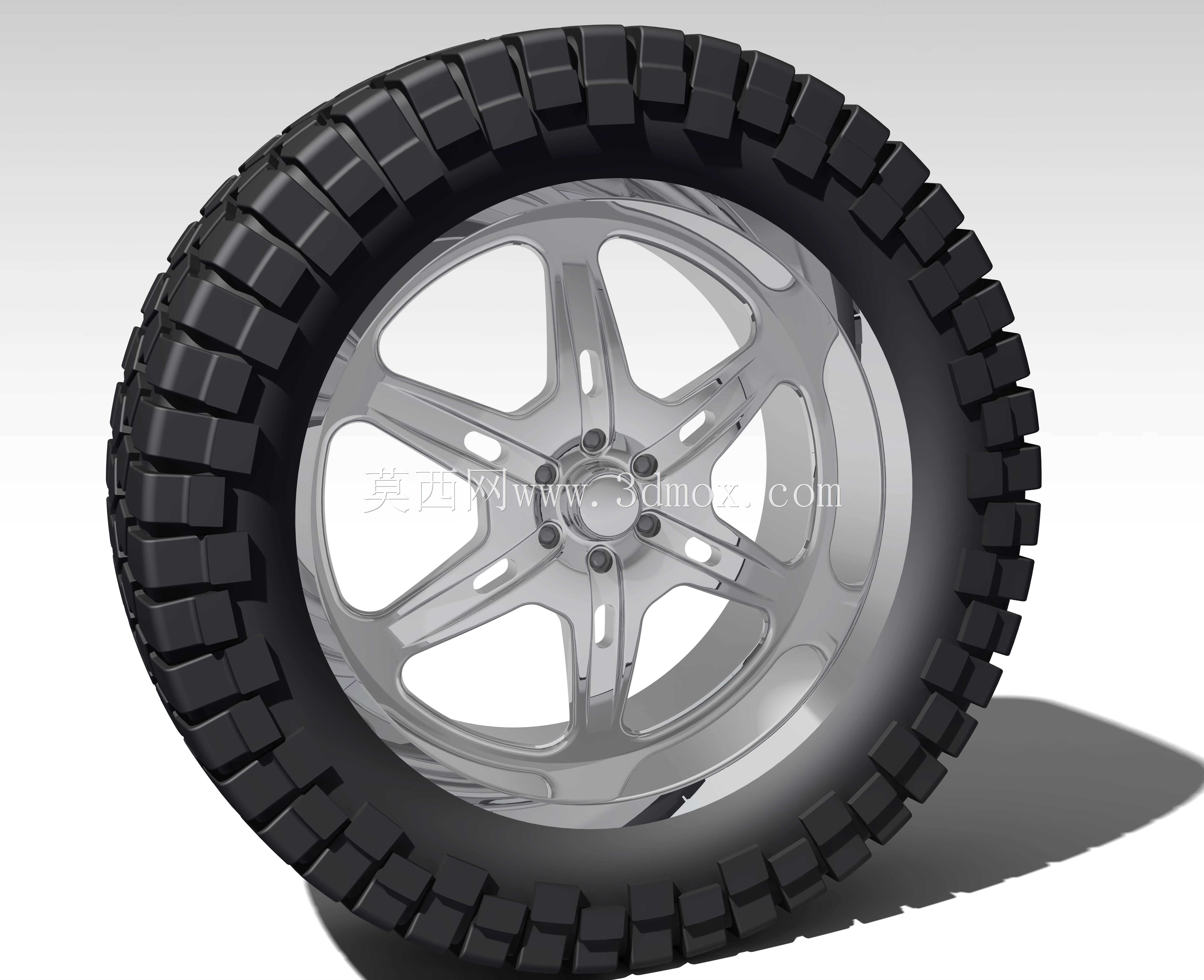 suv����