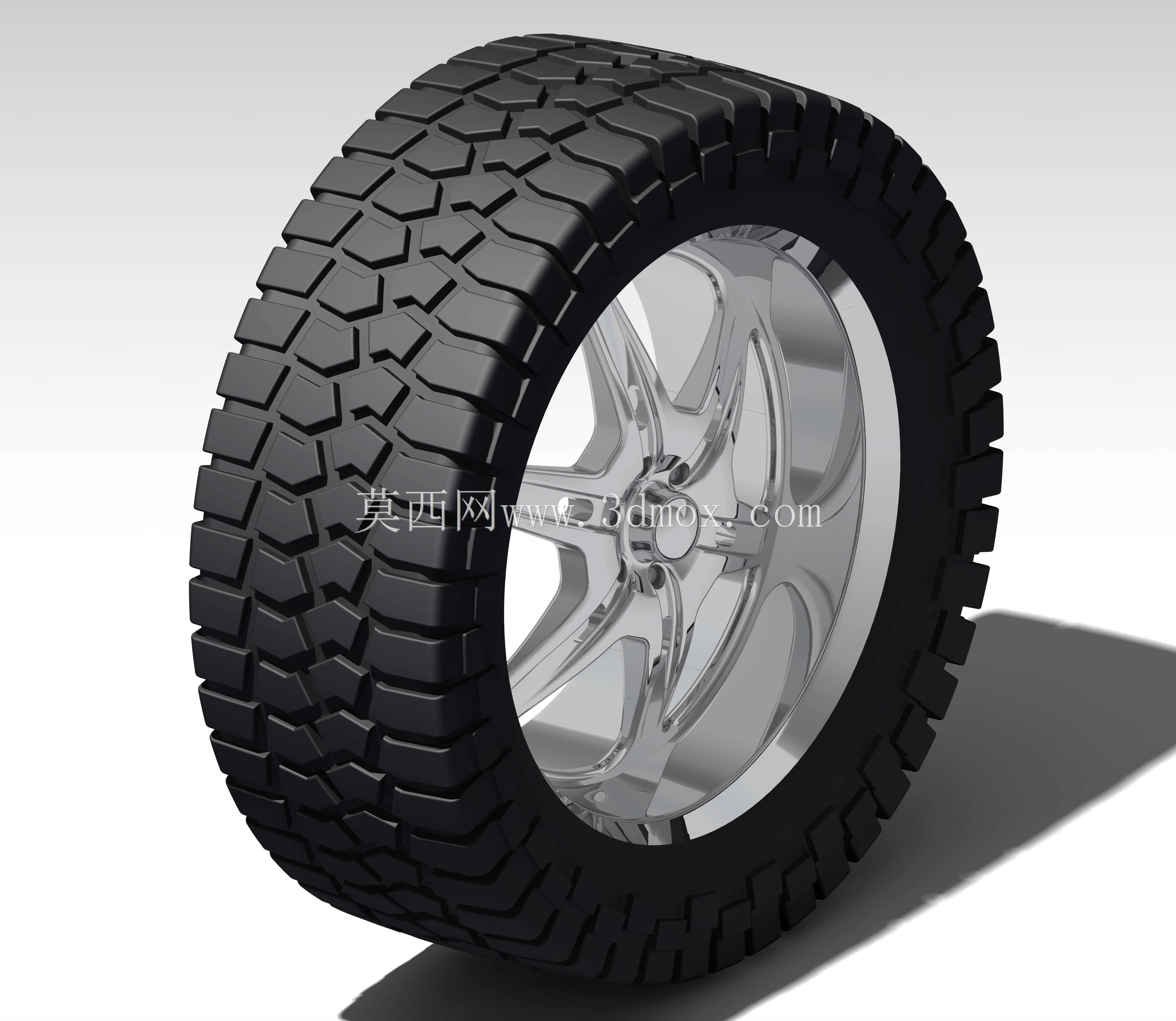 suv����