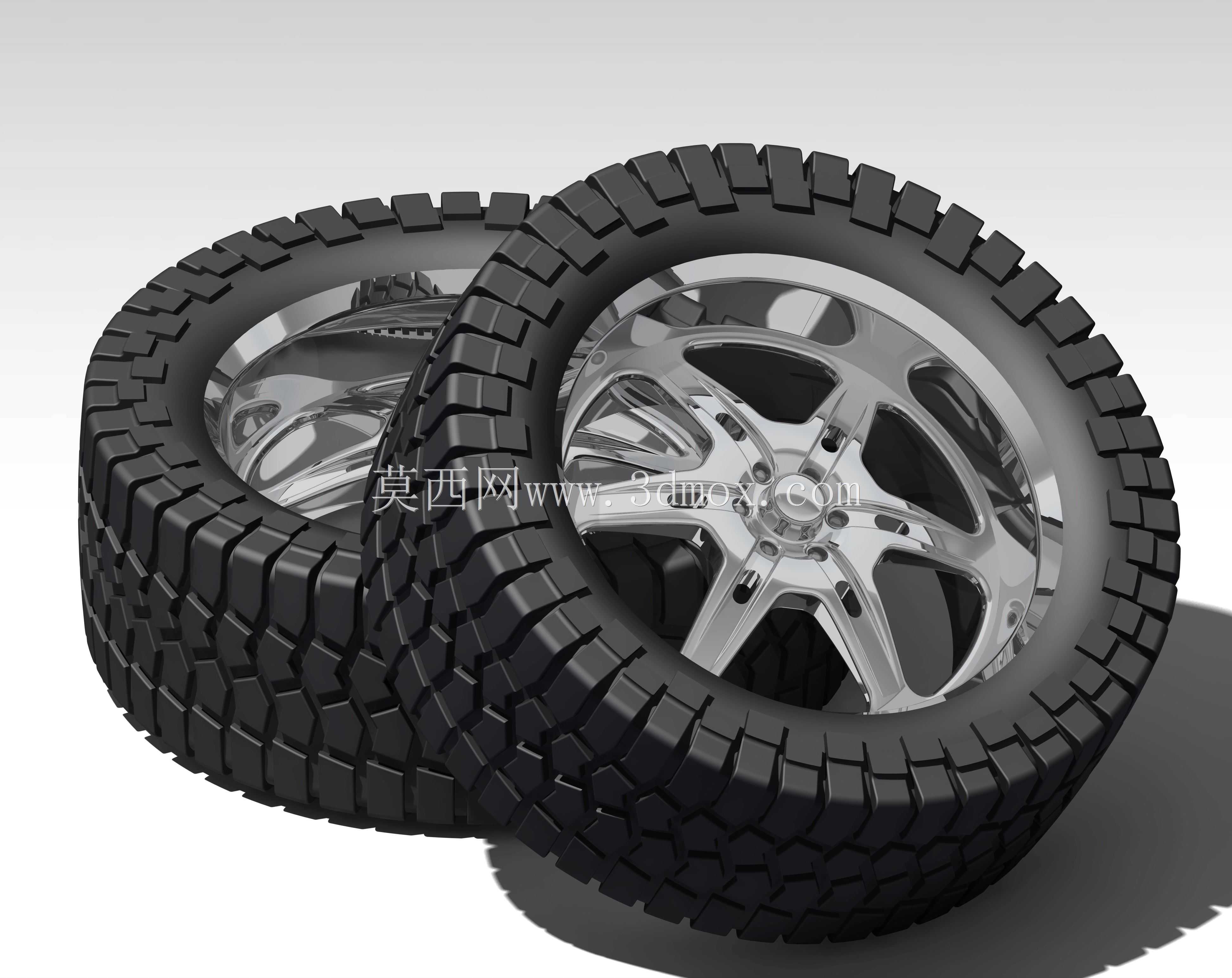 suv����
