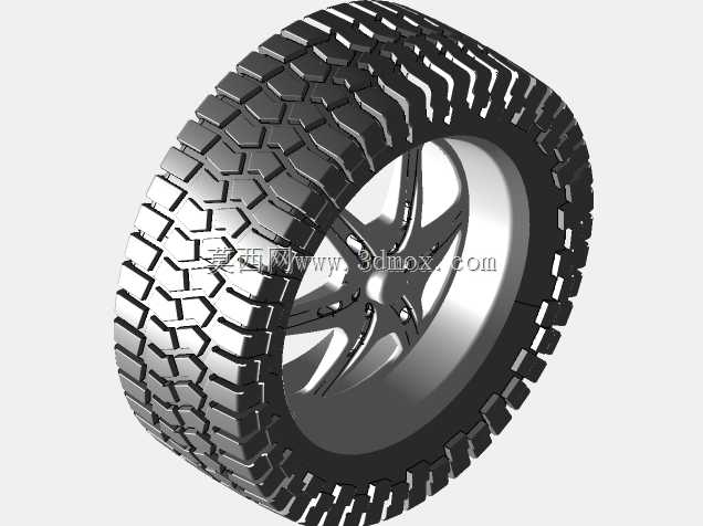 suv����