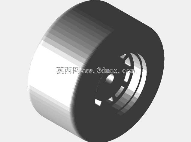 手绘一级方程式赛车