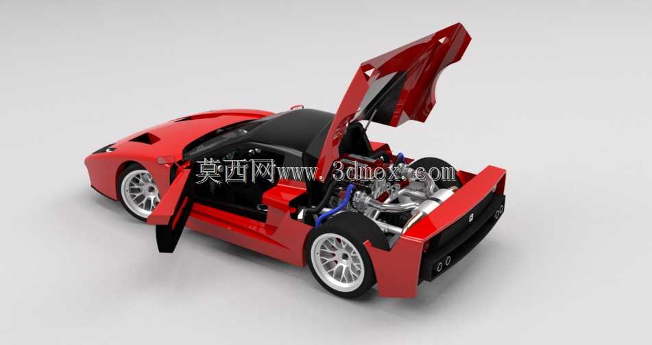 S Automotive-S2�����ġ�