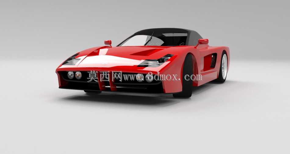 S Automotive-S2�����ġ�