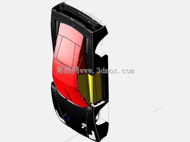 S Automotive-S2�����ġ�