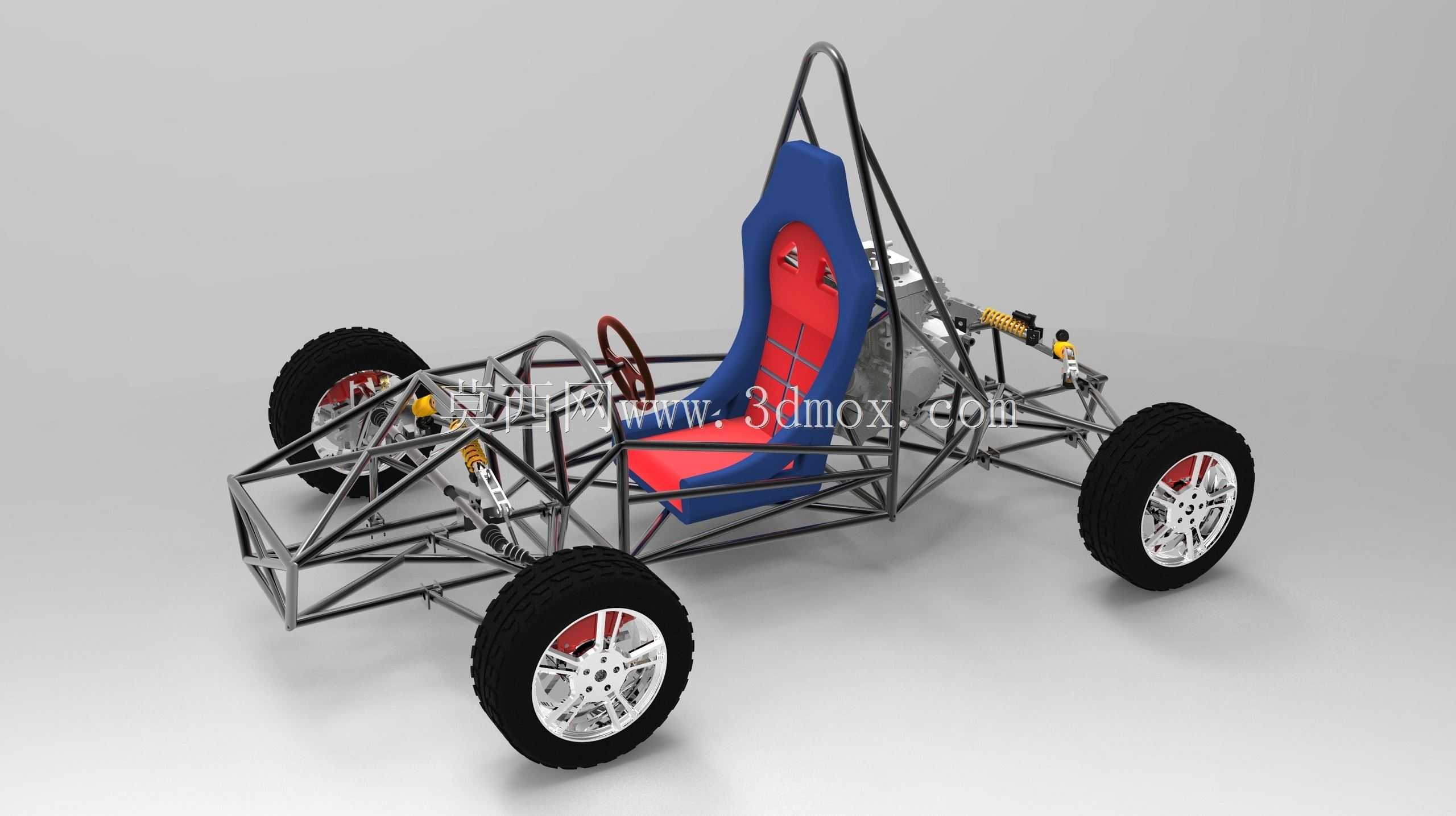 2014���ϰ���