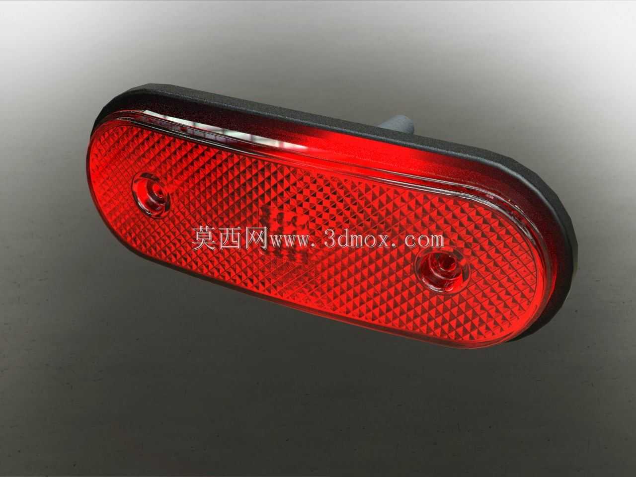 ����LED��