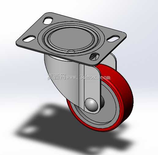 ����ֱ��80 mm��110 mm zwenkwiel