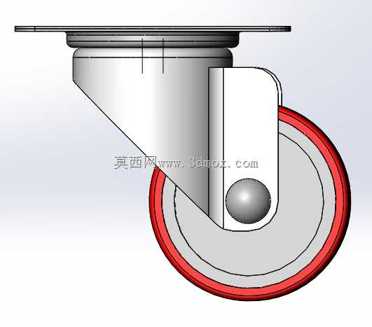 ����ֱ��80 mm��110 mm zwenkwiel