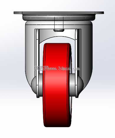 ����ֱ��80 mm��110 mm zwenkwiel