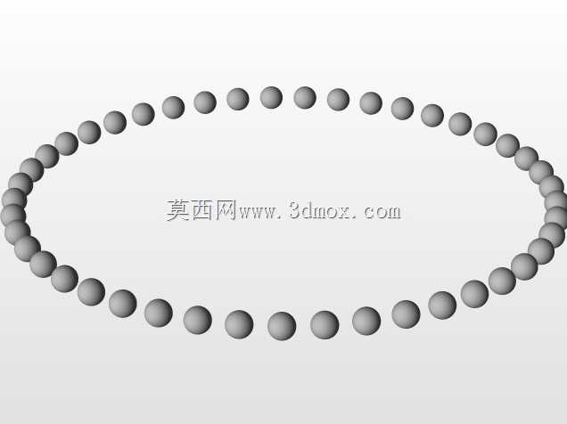 脚轮直径80 mm高110 mm zwenkwiel