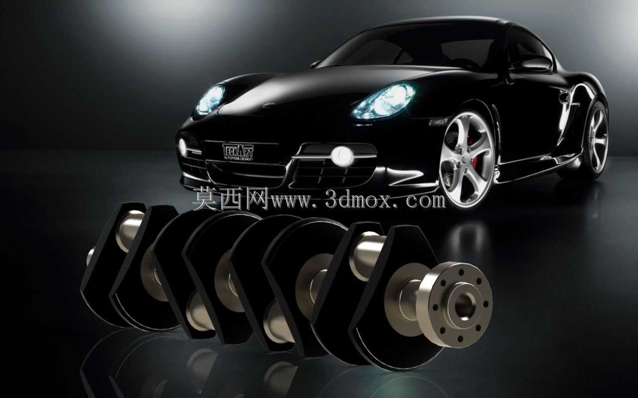 BOXER����������4 x����