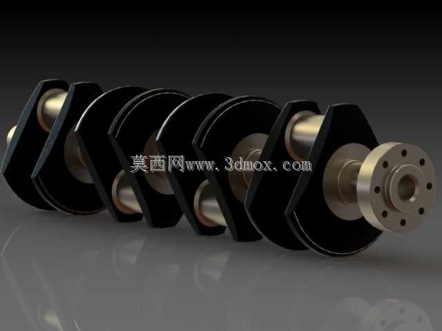 BOXER����������4 x����