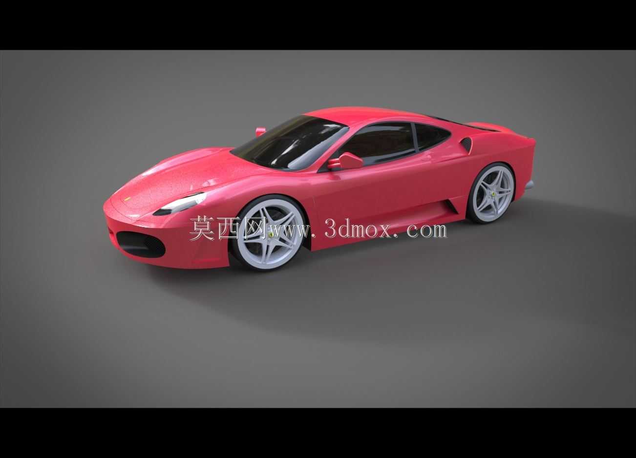 ������F430