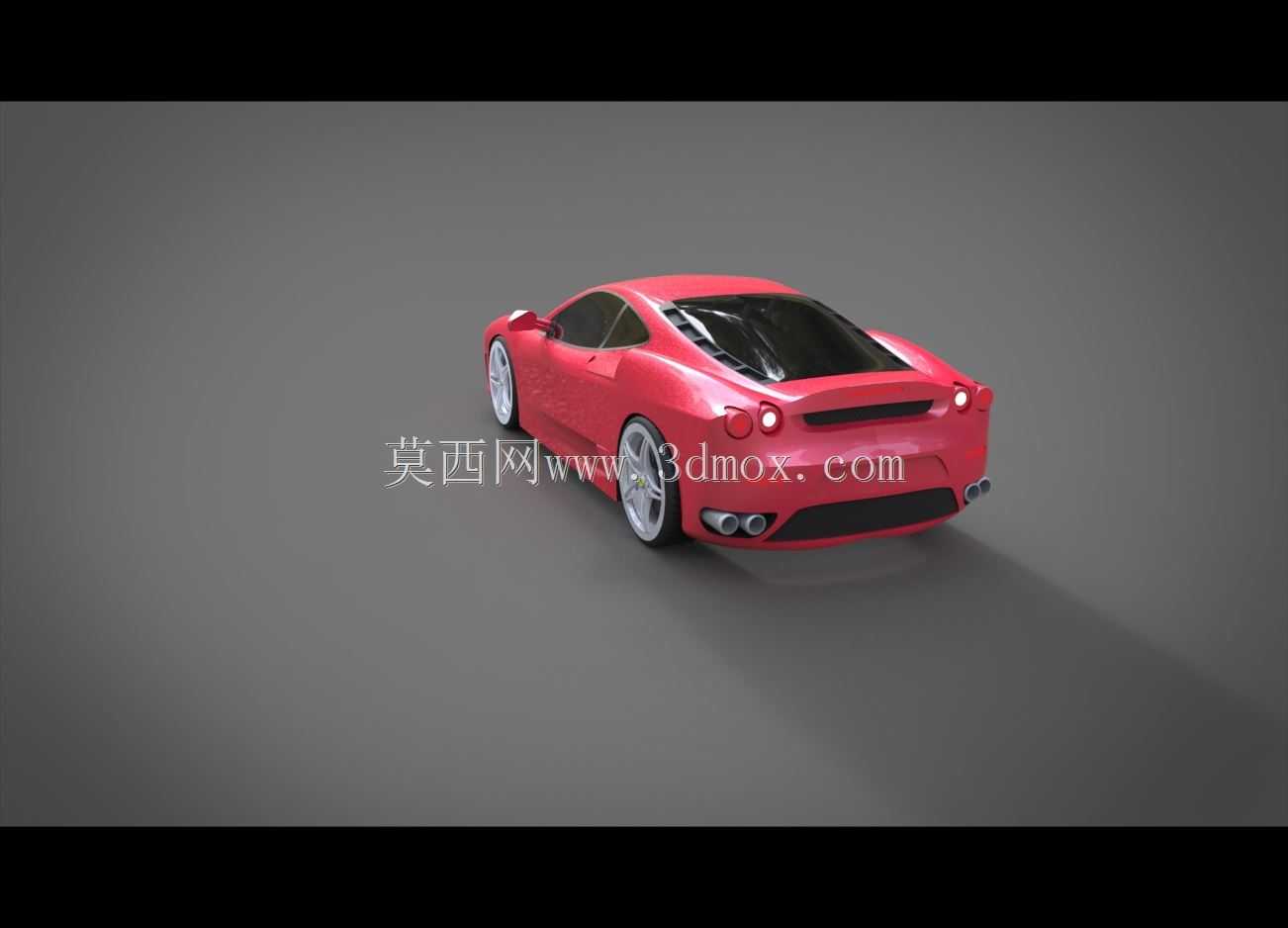 ������F430