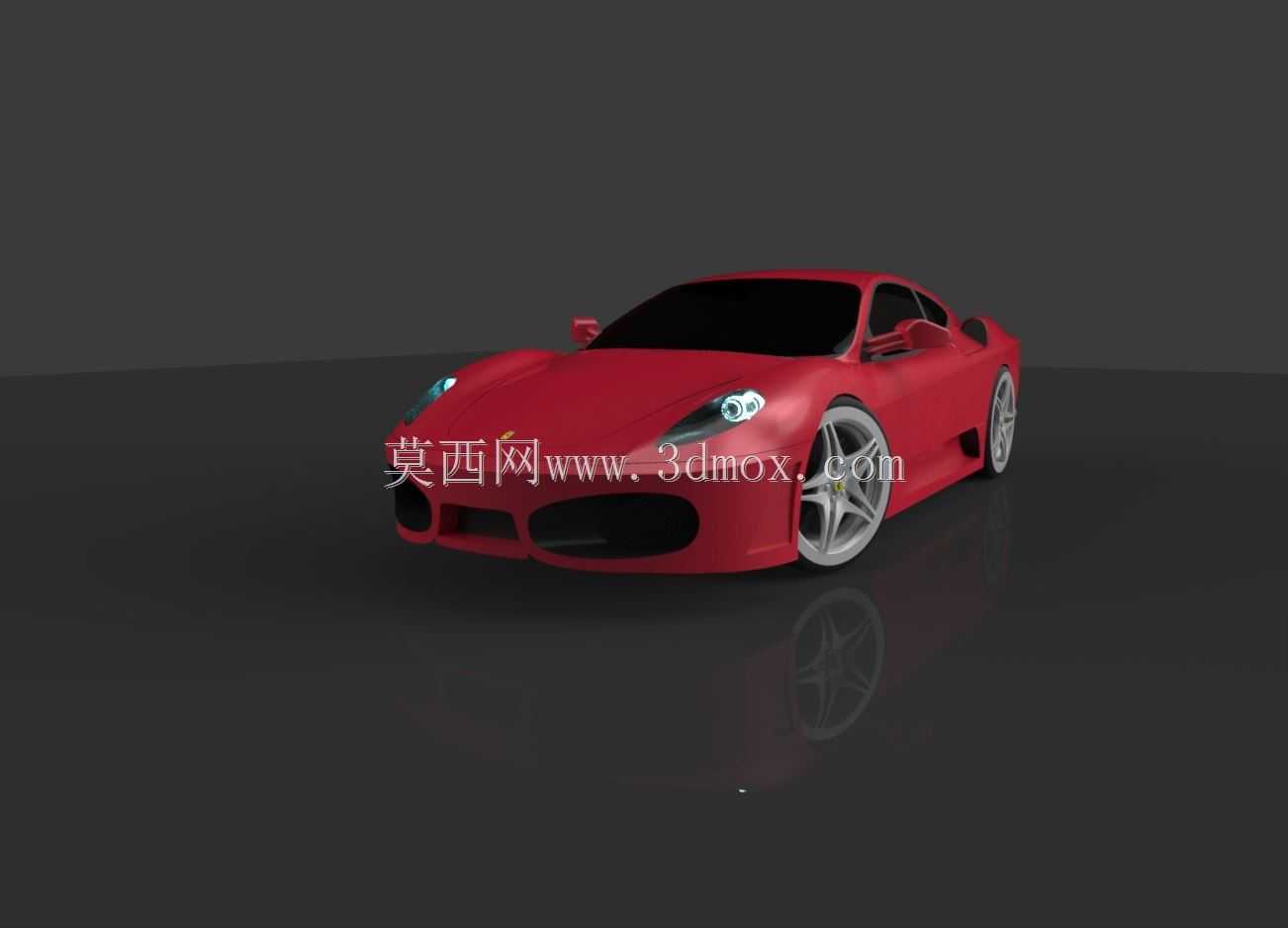 ������F430