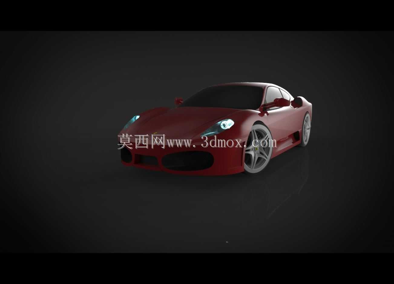 ������F430