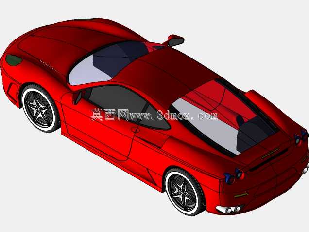������F430