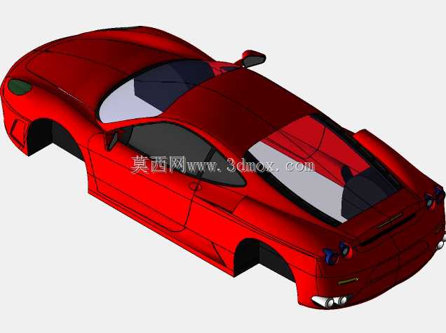 ������F430