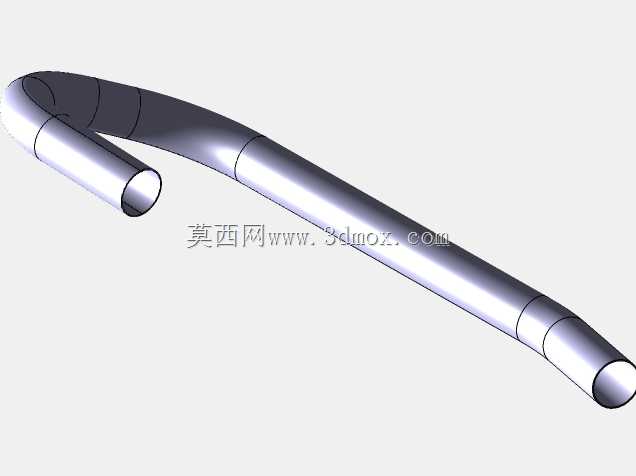 R100发动机空头正在工作,