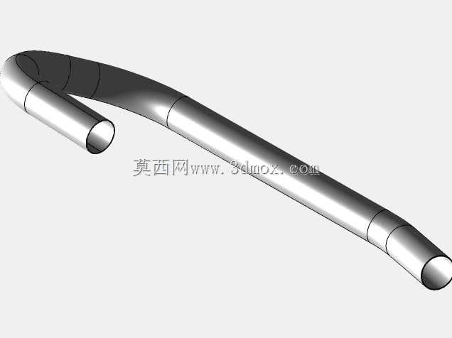 R100发动机空头正在工作,