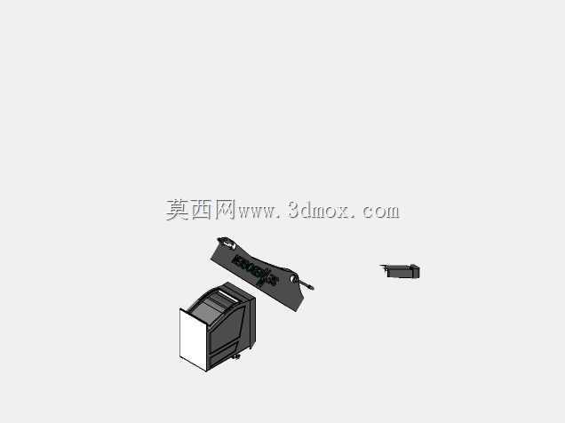 ���ϰ���ԱSennebogen 825