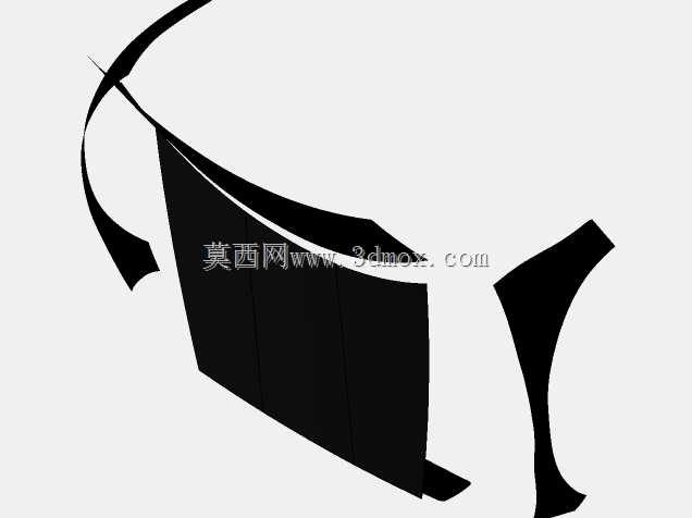 拉戈亚