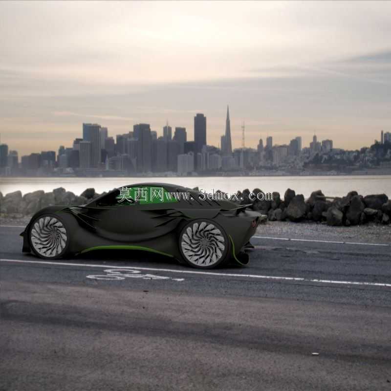 �����������ܳ�