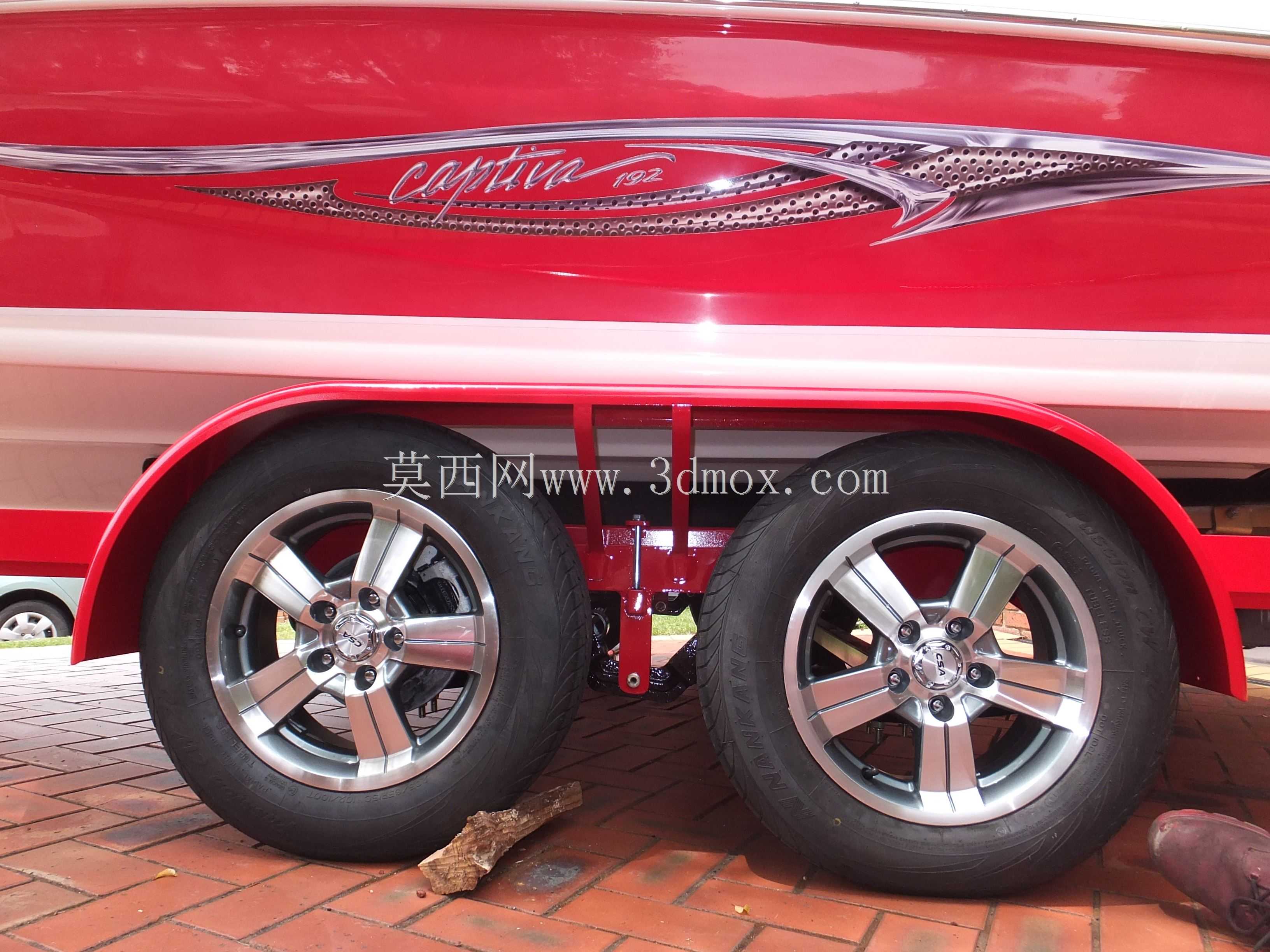 ����15x6.5�Ͻ�����