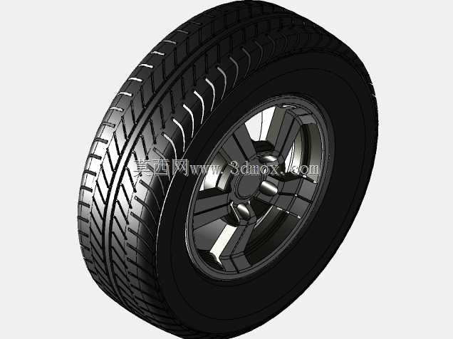 ����15x6.5�Ͻ�����