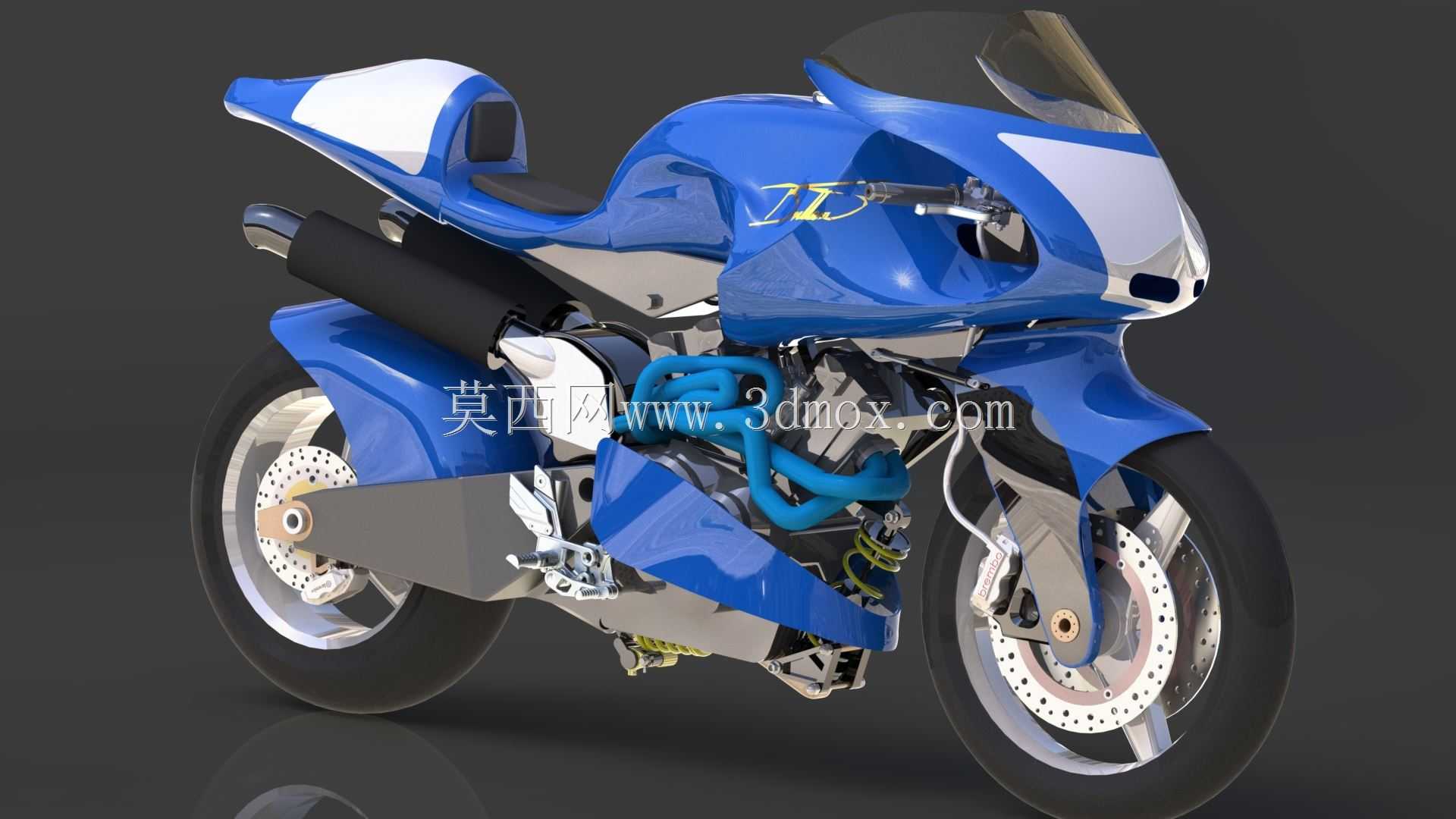 ?�����V1000����������Ħ�г���
