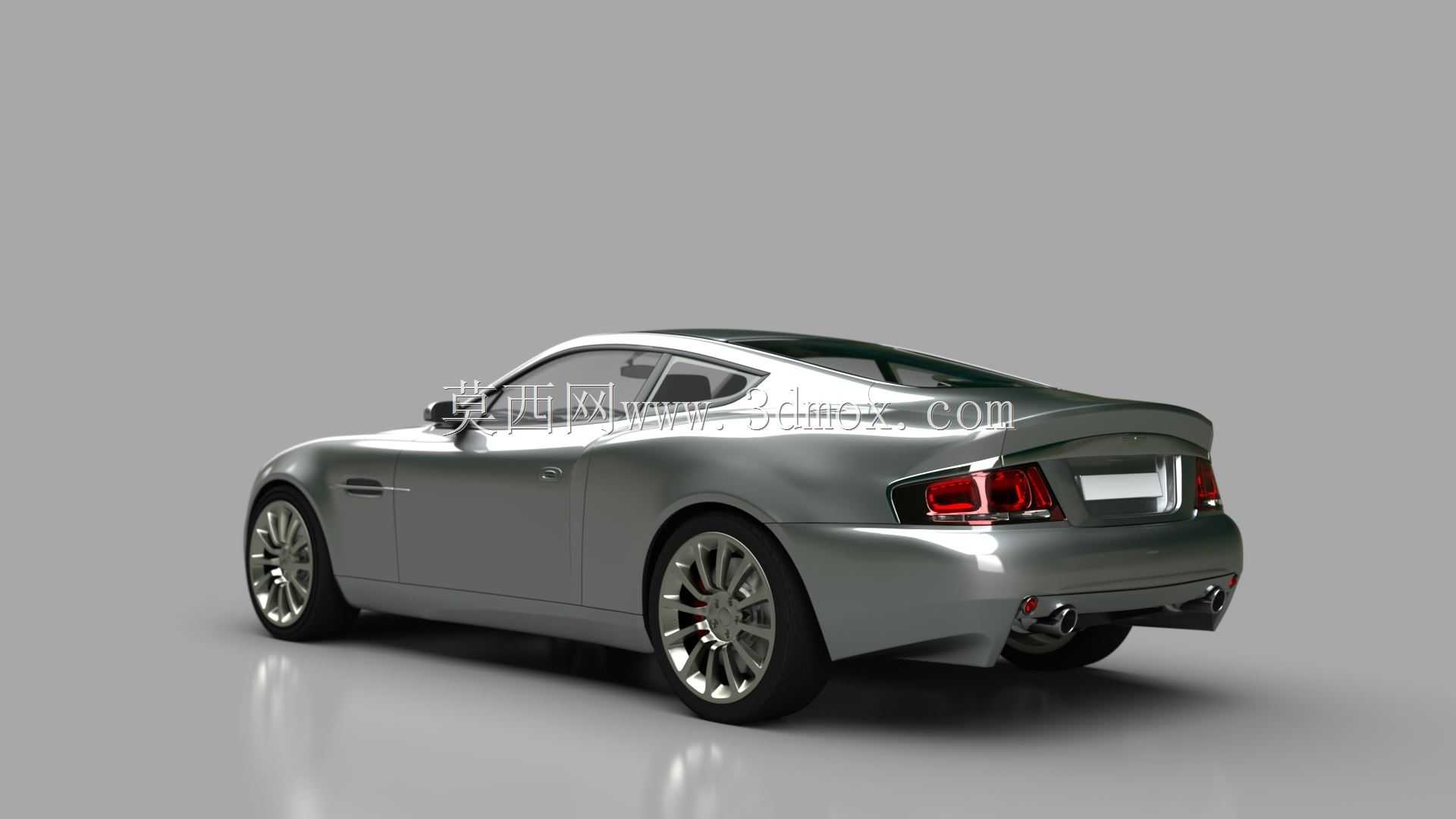��˹������V12ս��