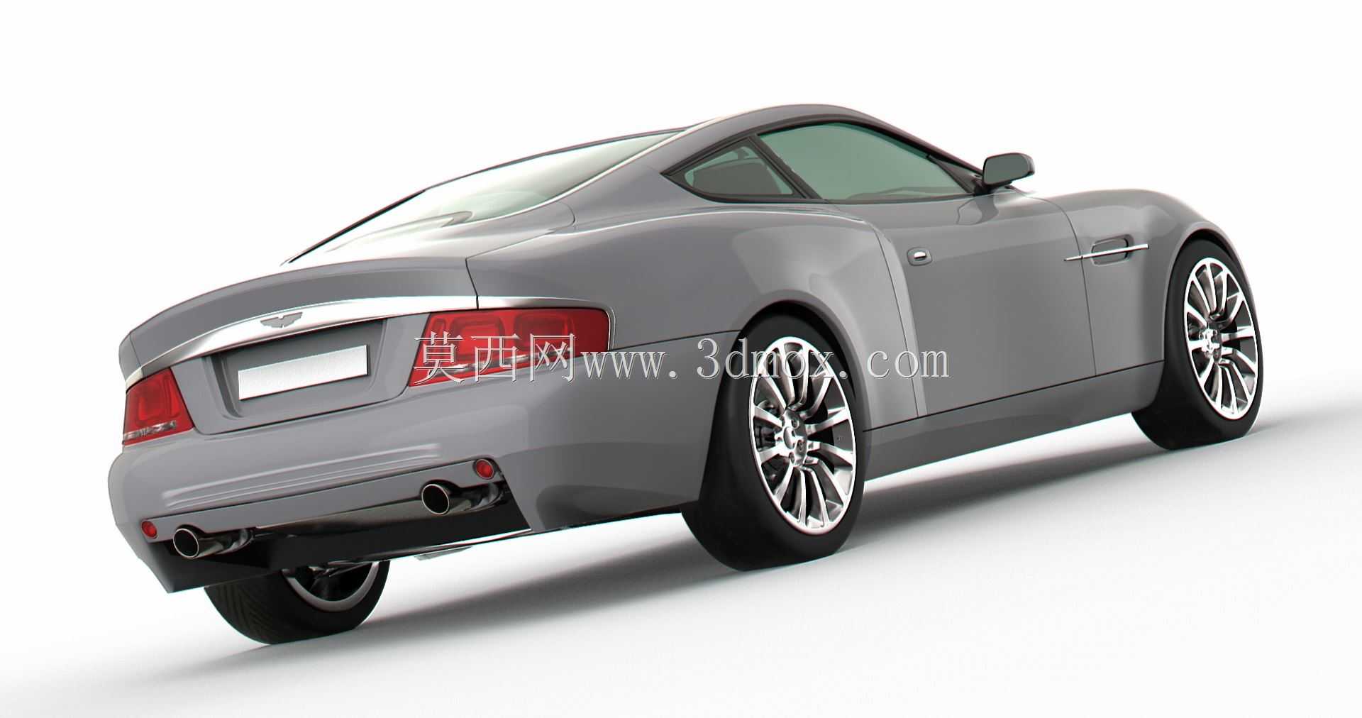 ��˹������V12ս��