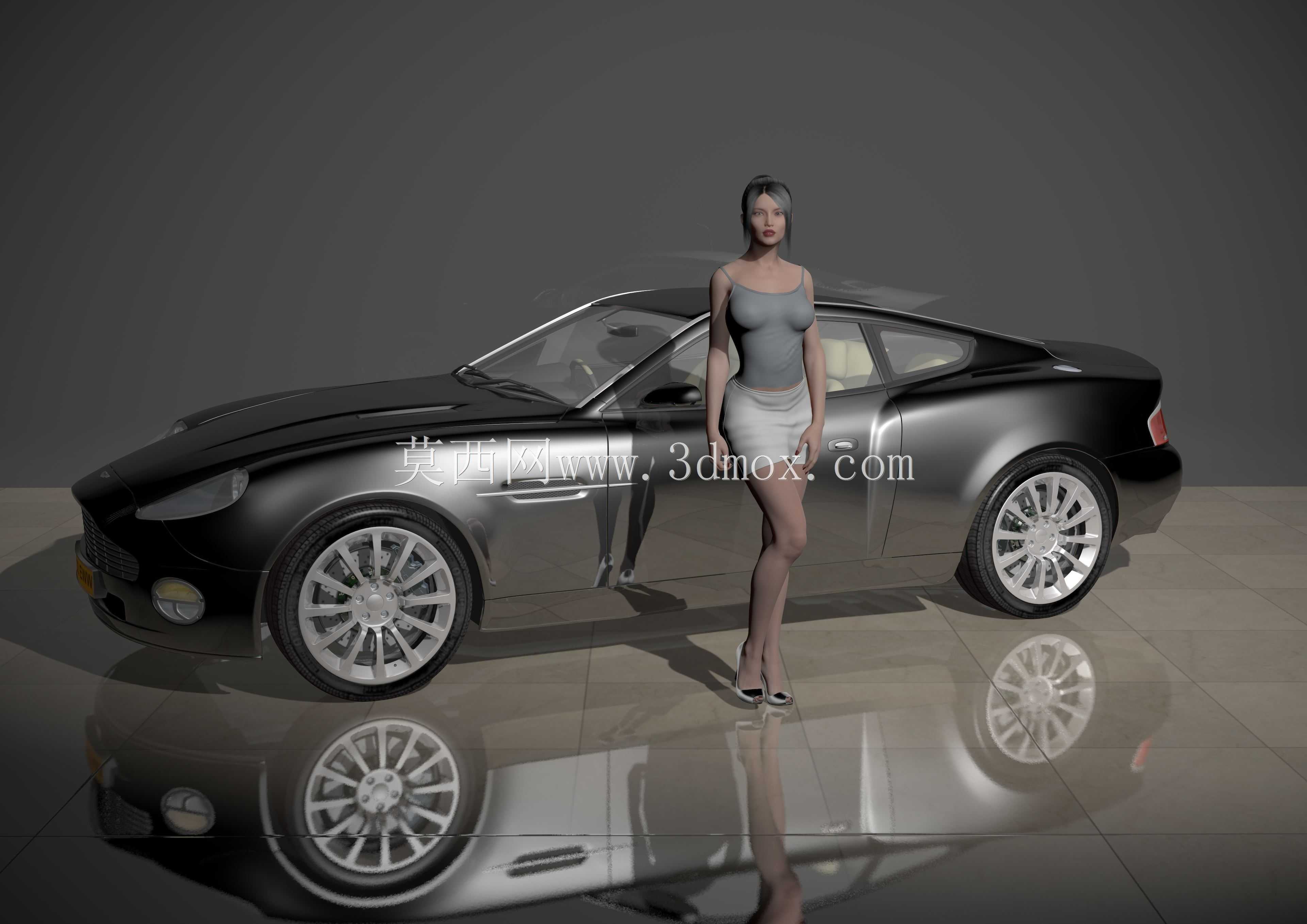 ��˹������V12ս��