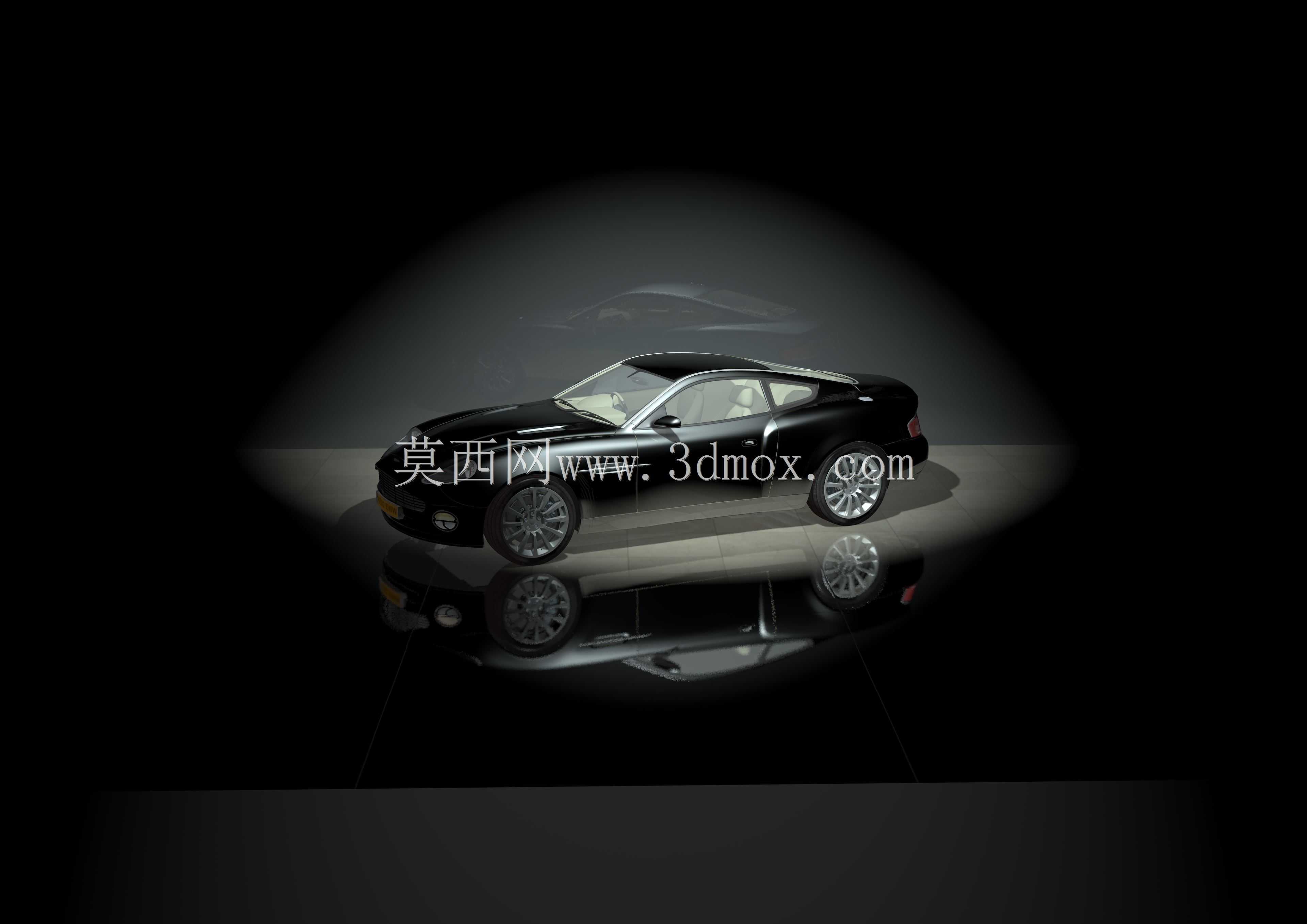 ��˹������V12ս��