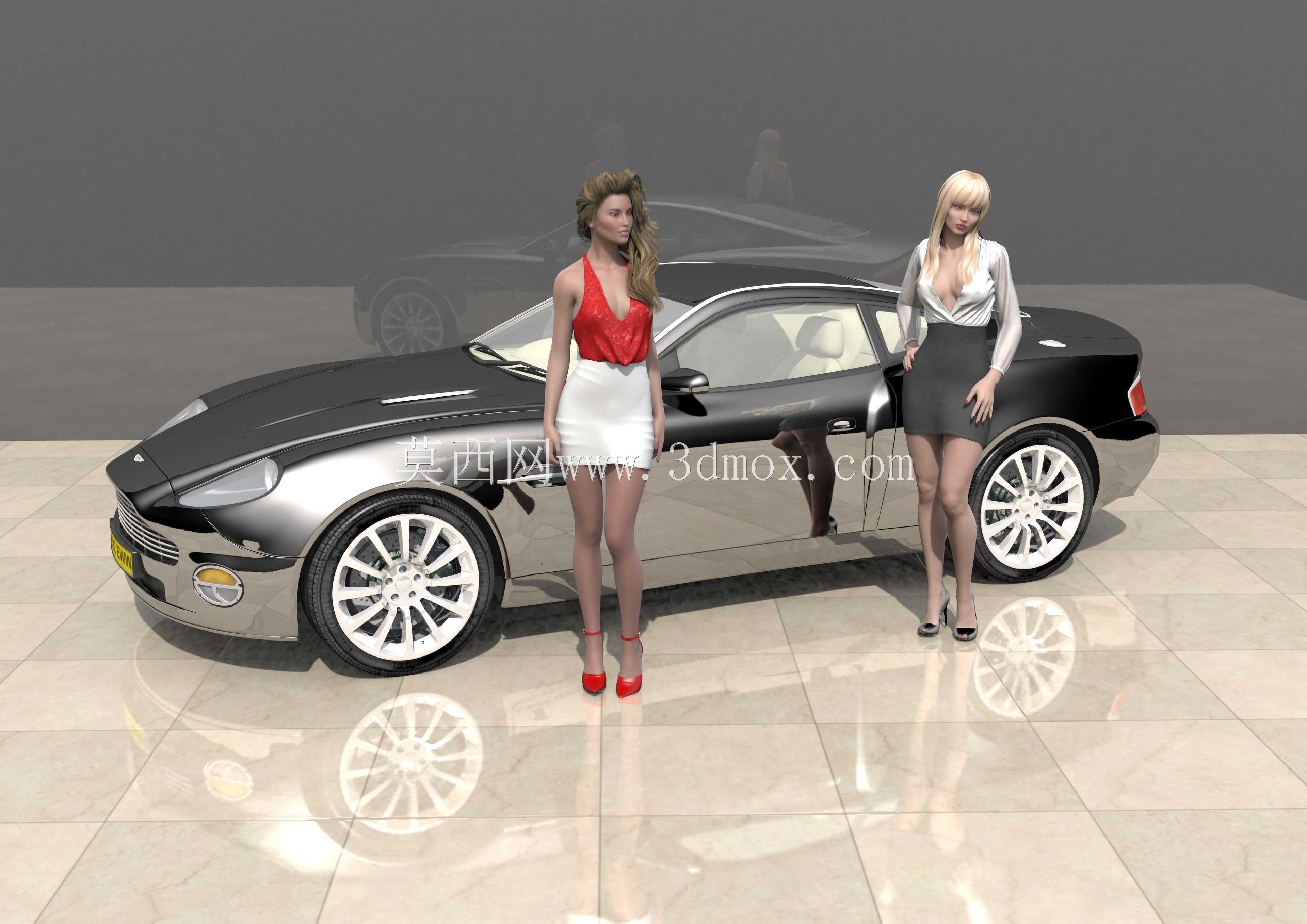 ��˹������V12ս��