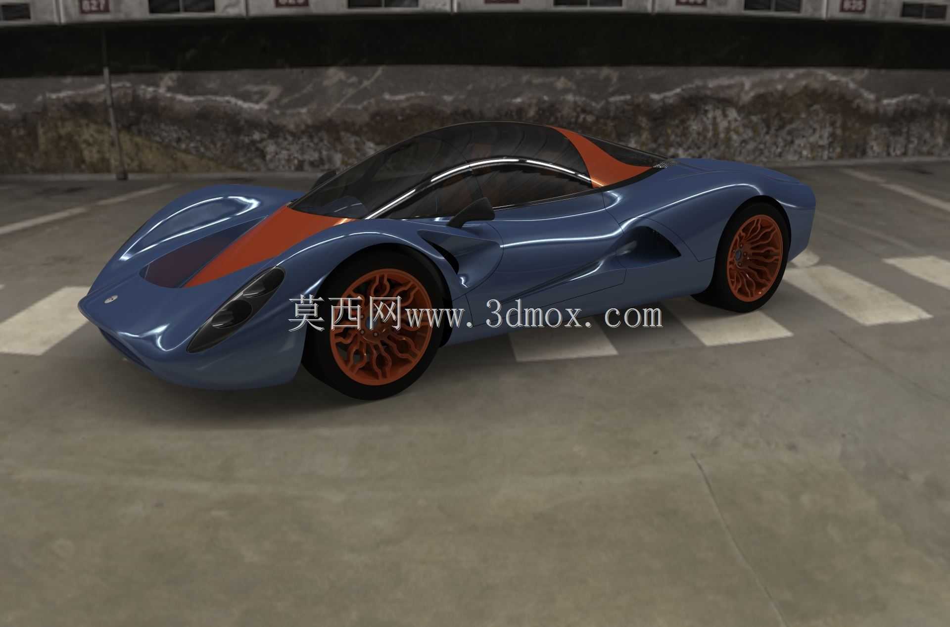 ����08
