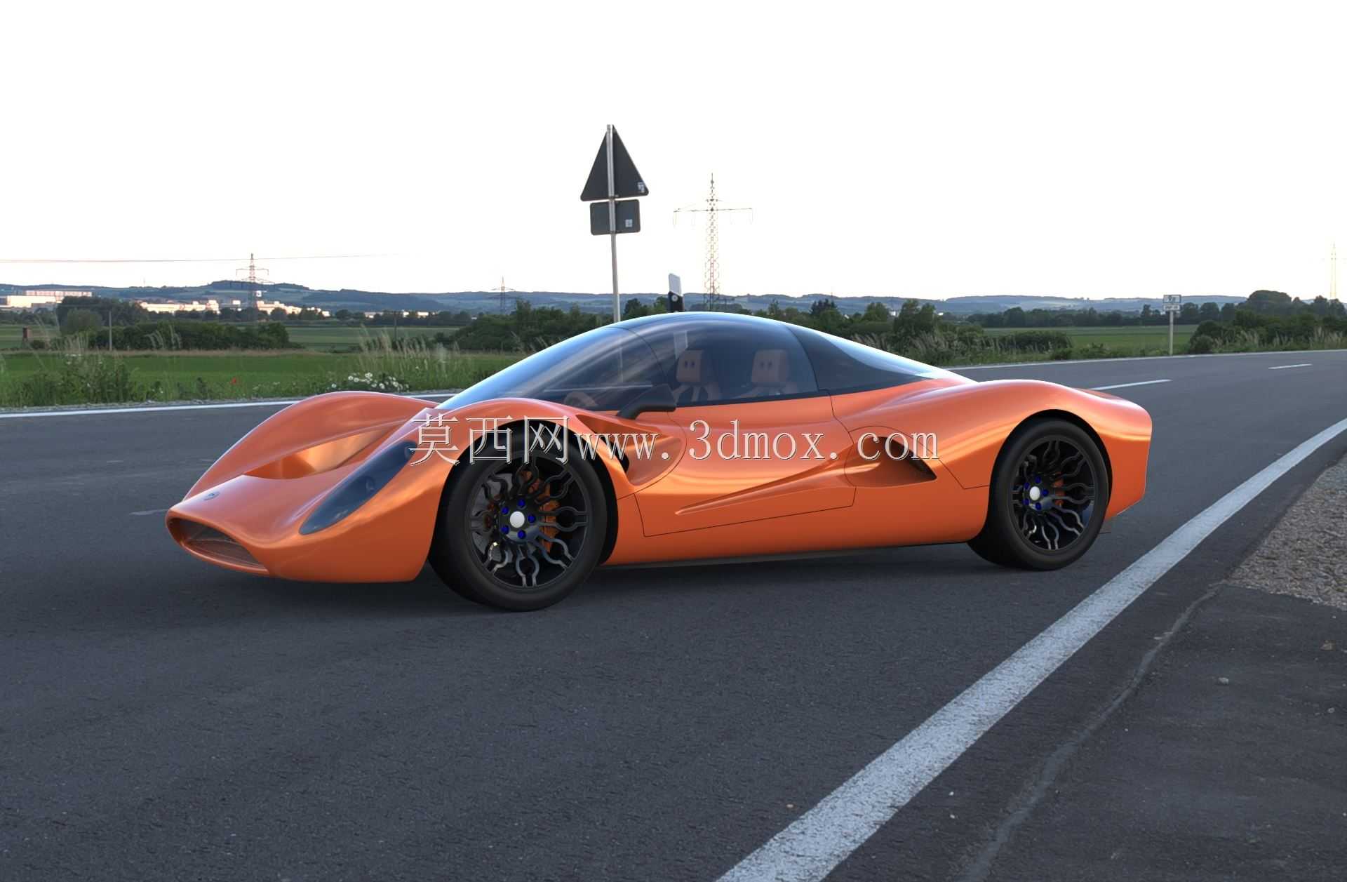 ����08