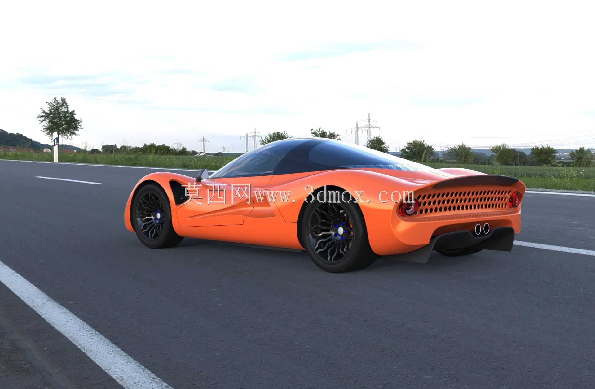 ����08