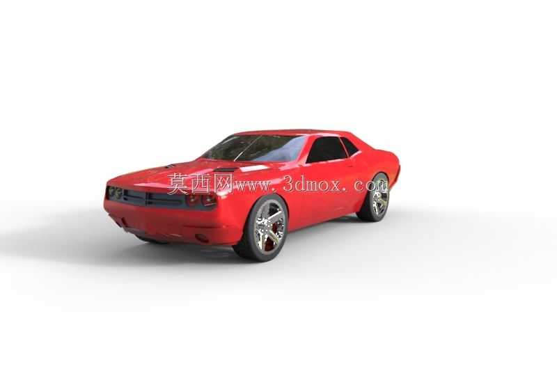 ������ս��2008