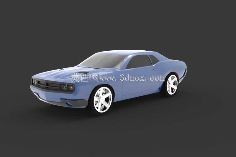 ������ս��2008