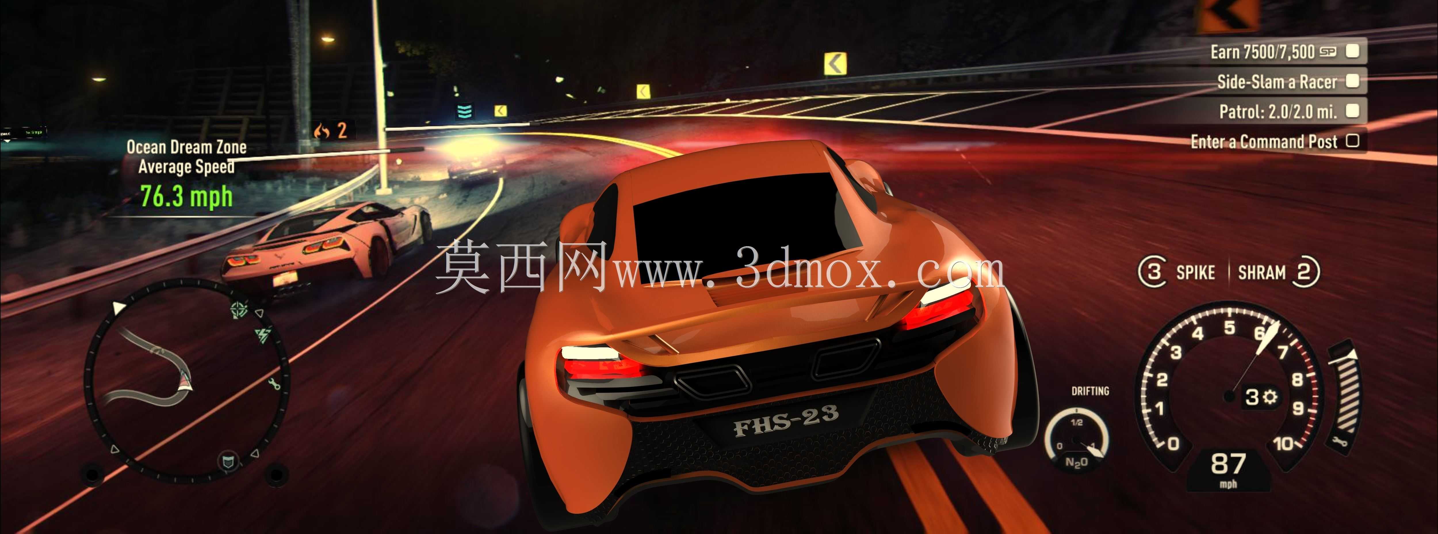 ������650s