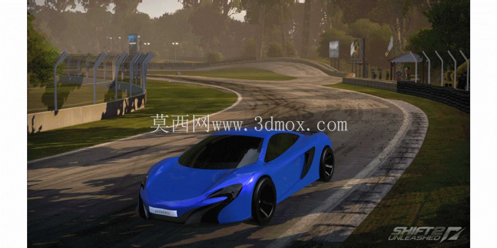 ������650s