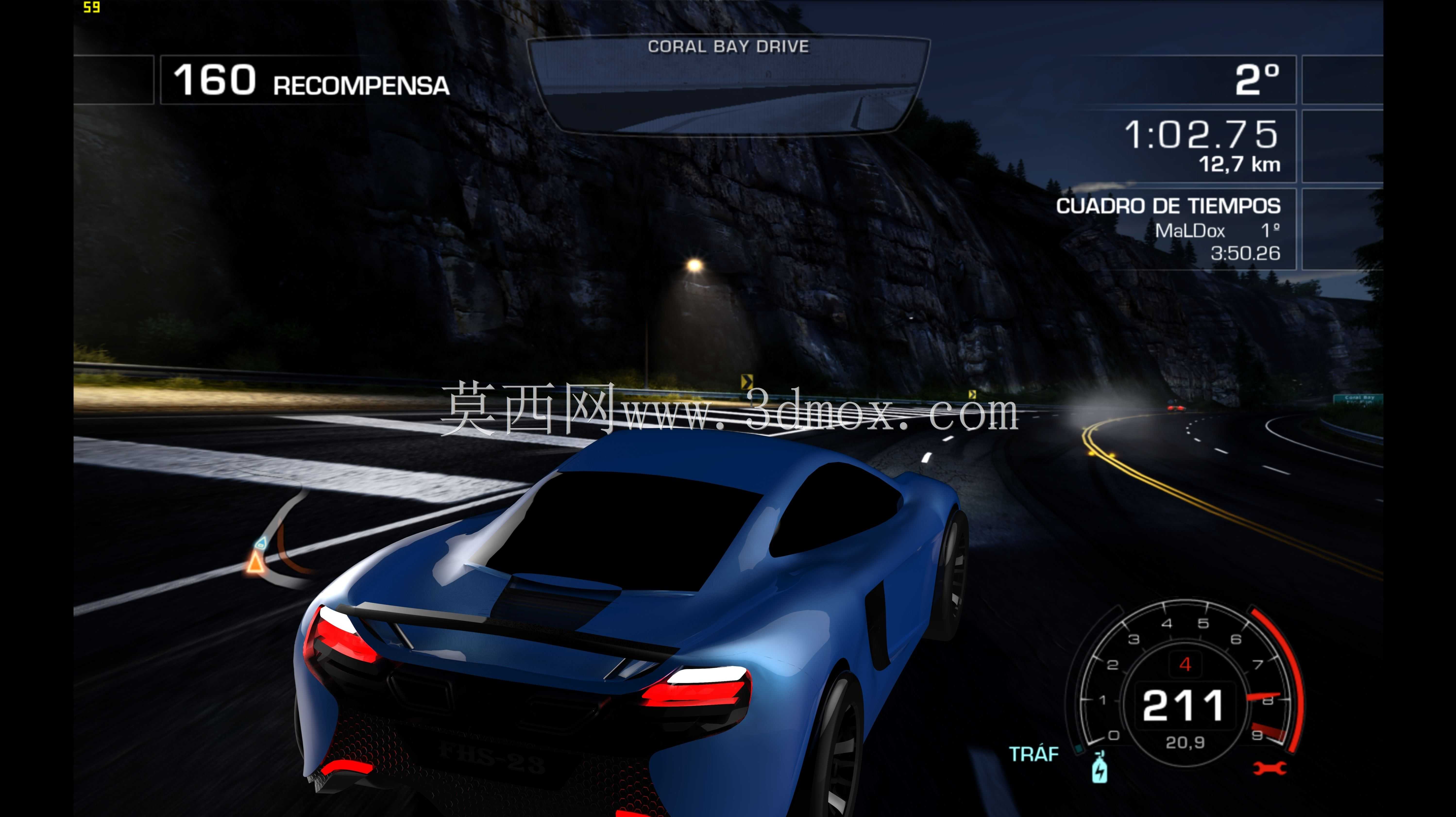 ������650s