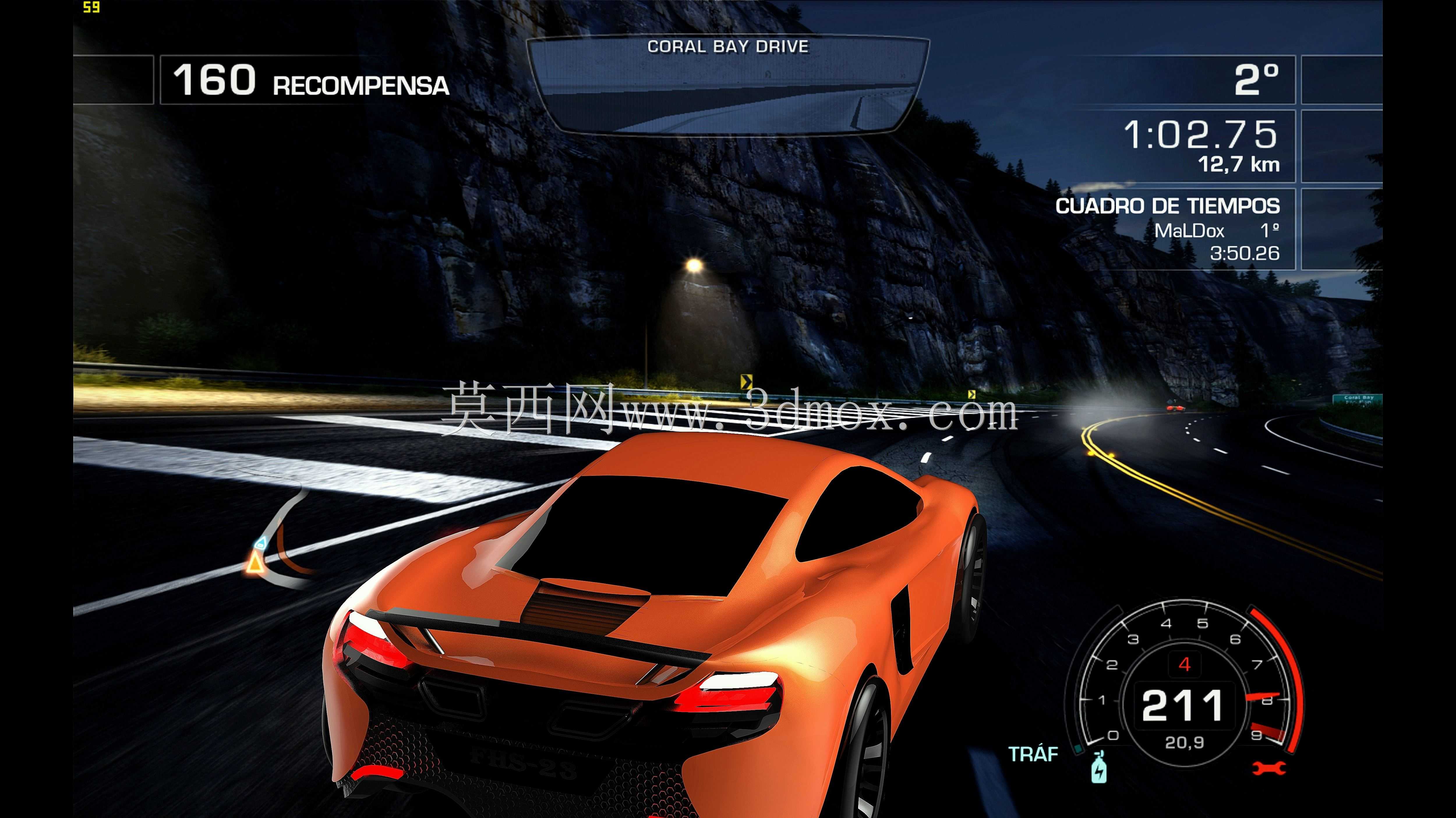 ������650s