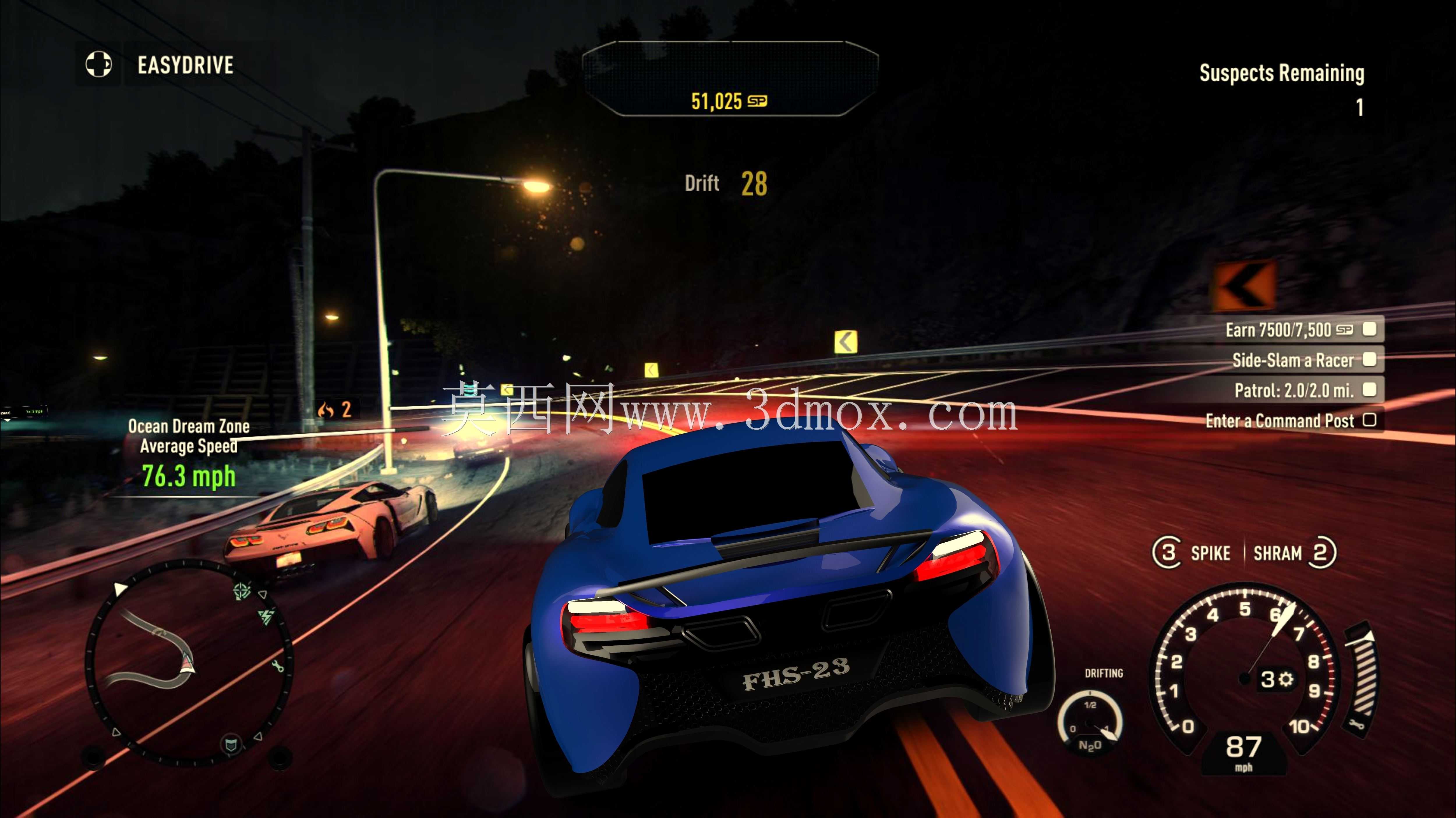 ������650s