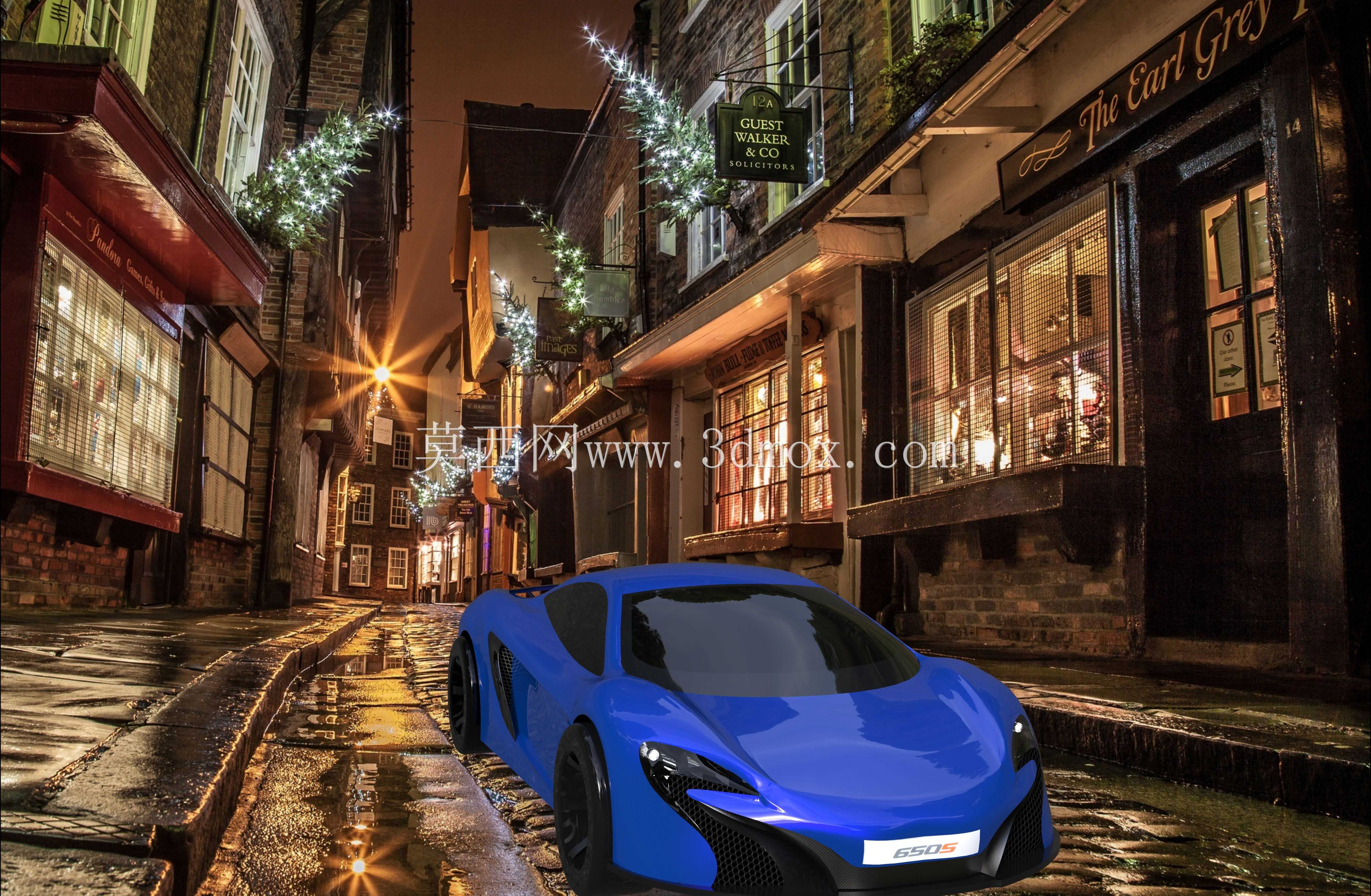 ������650s