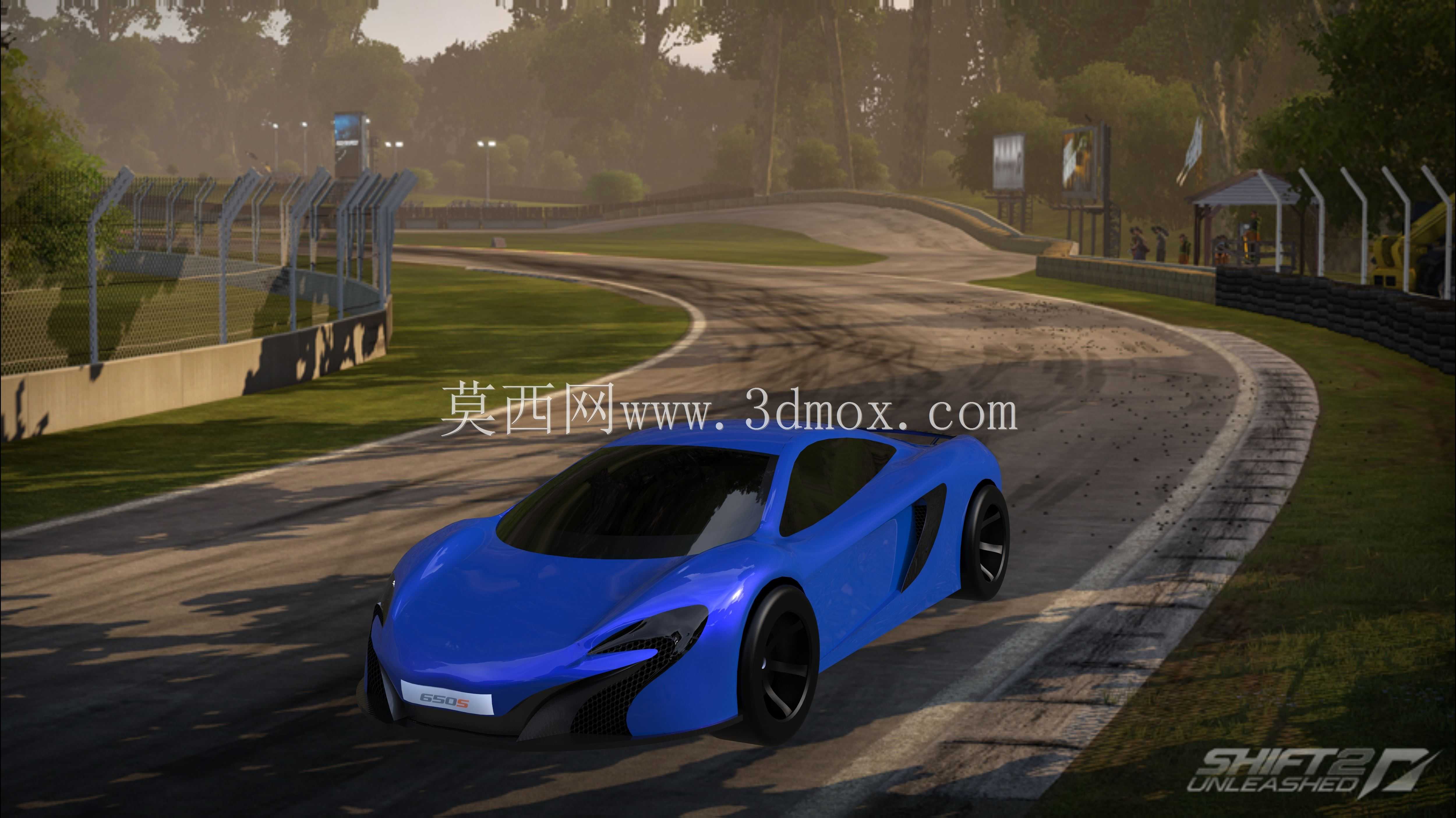 ������650s