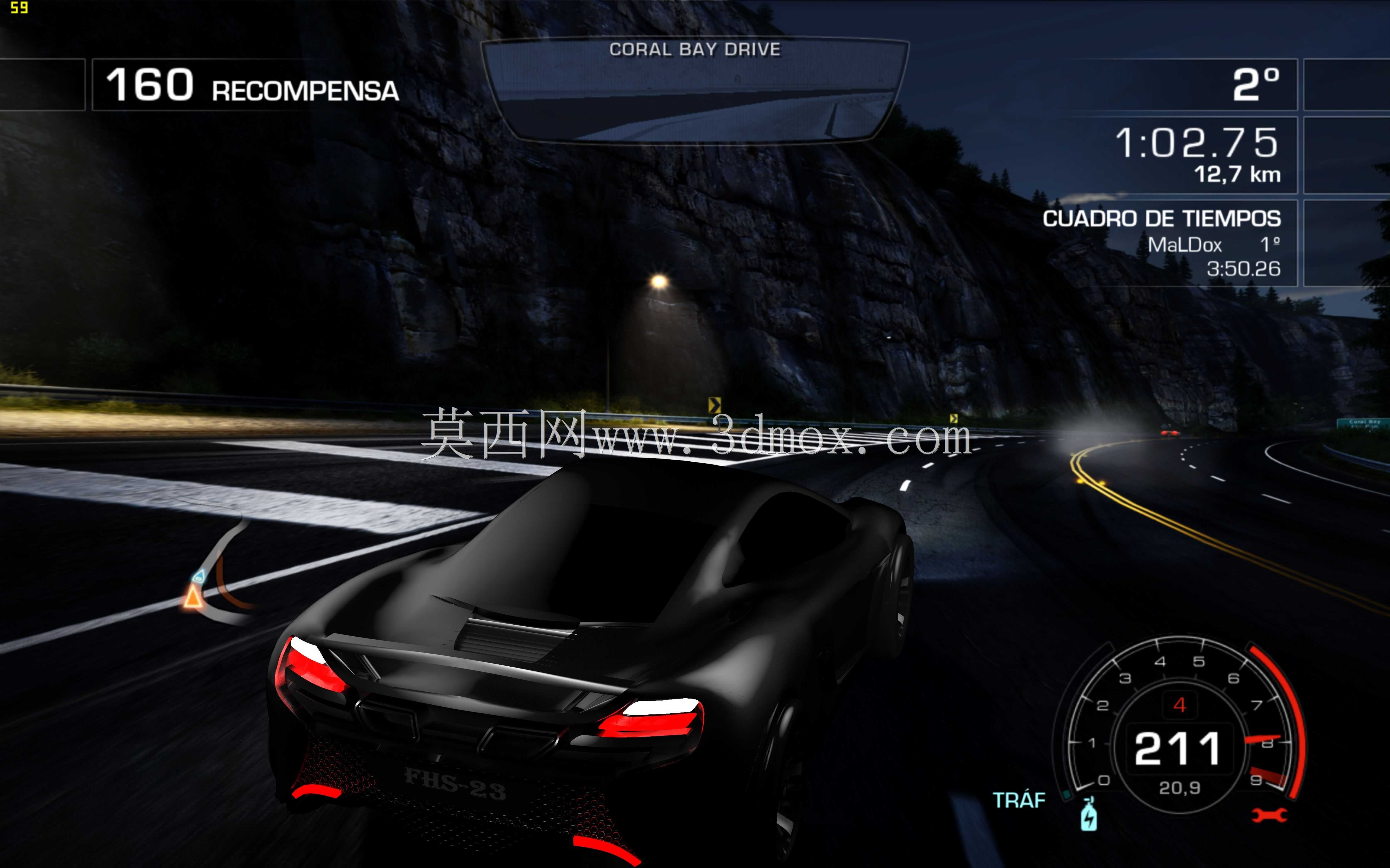 ������650s